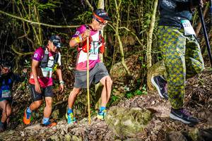 BIB: 
                            <button type="button" onclick="openModal(19384768)" class="btn btn-primary btn-sm float-right btn-popup" data-toggle="modal" data-target=".modal-high-quality">
                        <i class="fas fa-shopping-cart"></i> Add to Cart
                    </button>
                                            <button type="button" onclick="isThisMe(19384768, true)" class="btn btn-success btn-sm float-right btn-popup btn-isme hidden" data-toggle="tooltip" data-placement="bottom" title="นี่คือรูปของคุณใช่ไหม คลิกที่นี่เพื่อเอาเข้าอัลบั้ม">
                        <i class="fas fa-plus"></i> Add to album
                    </button>
                    <button type="button" onclick="isThisMe(19384768, false)" class="btn btn-warning btn-sm float-right btn-popup btn-isnotme hidden">
                        <i class="fas fa-ban"></i> Remove from album
                    </button>